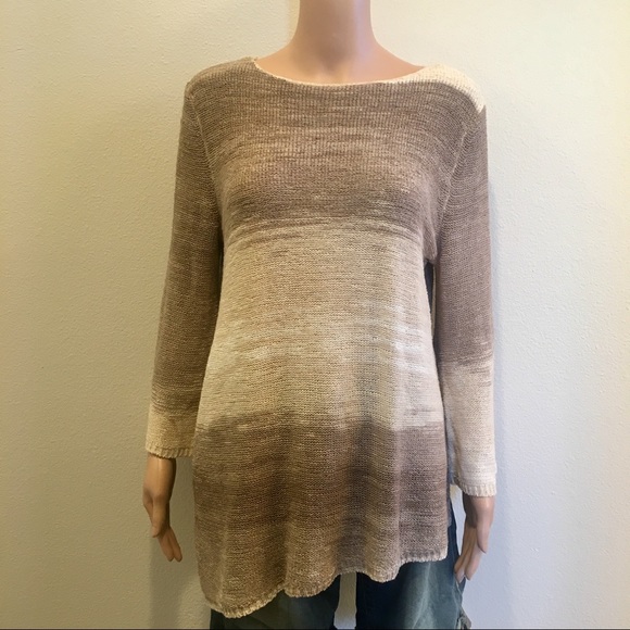 New Sweater Size Large - Picture 2 of 7